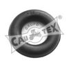 CAUTEX 030244 Holder, exhaust system